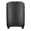 Clearance Trolley medio Trolley Medio