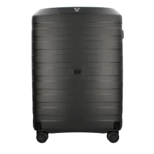 Clearance Trolley medio Trolley Medio