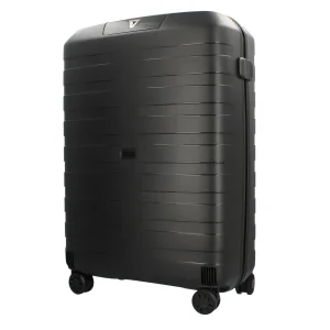 Clearance Trolley medio Trolley Medio