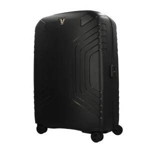 Best Trolley medio espandibile Trolley Medio