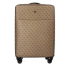 Outlet Trolley medio vezzola 4 ruote Trolley Medio