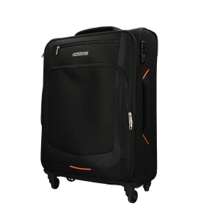 Best Trolley medio morbido Trolley Medio