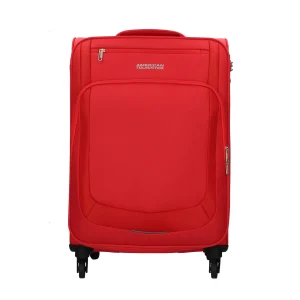 Best Trolley medio morbido Trolley Medio