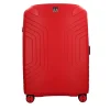 Discount Trolley medio rigido Trolley Medio