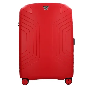 Discount Trolley medio rigido Trolley Medio
