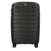 Fashion Trolley medio rigido Trolley Medio