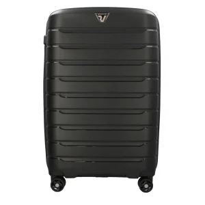 Fashion Trolley medio rigido Trolley Medio