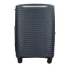 Best Trolley medio rigido Trolley Medio