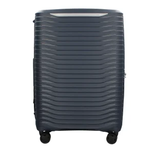 Best Trolley medio rigido Trolley Medio