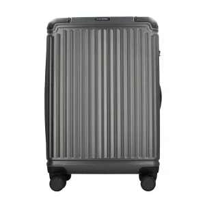 Fashion Trolley medio rigido Trolley Medio