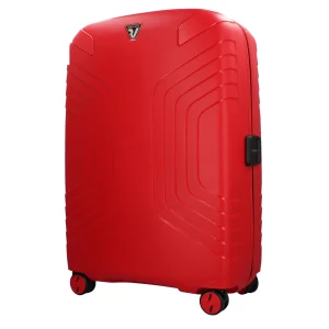 Discount Trolley medio rigido Trolley Medio