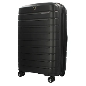 Fashion Trolley medio rigido Trolley Medio