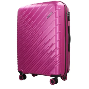 New Trolley medio rigido Trolley Medio