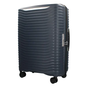 Best Trolley medio rigido Trolley Medio