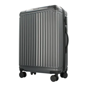 Fashion Trolley medio rigido Trolley Medio