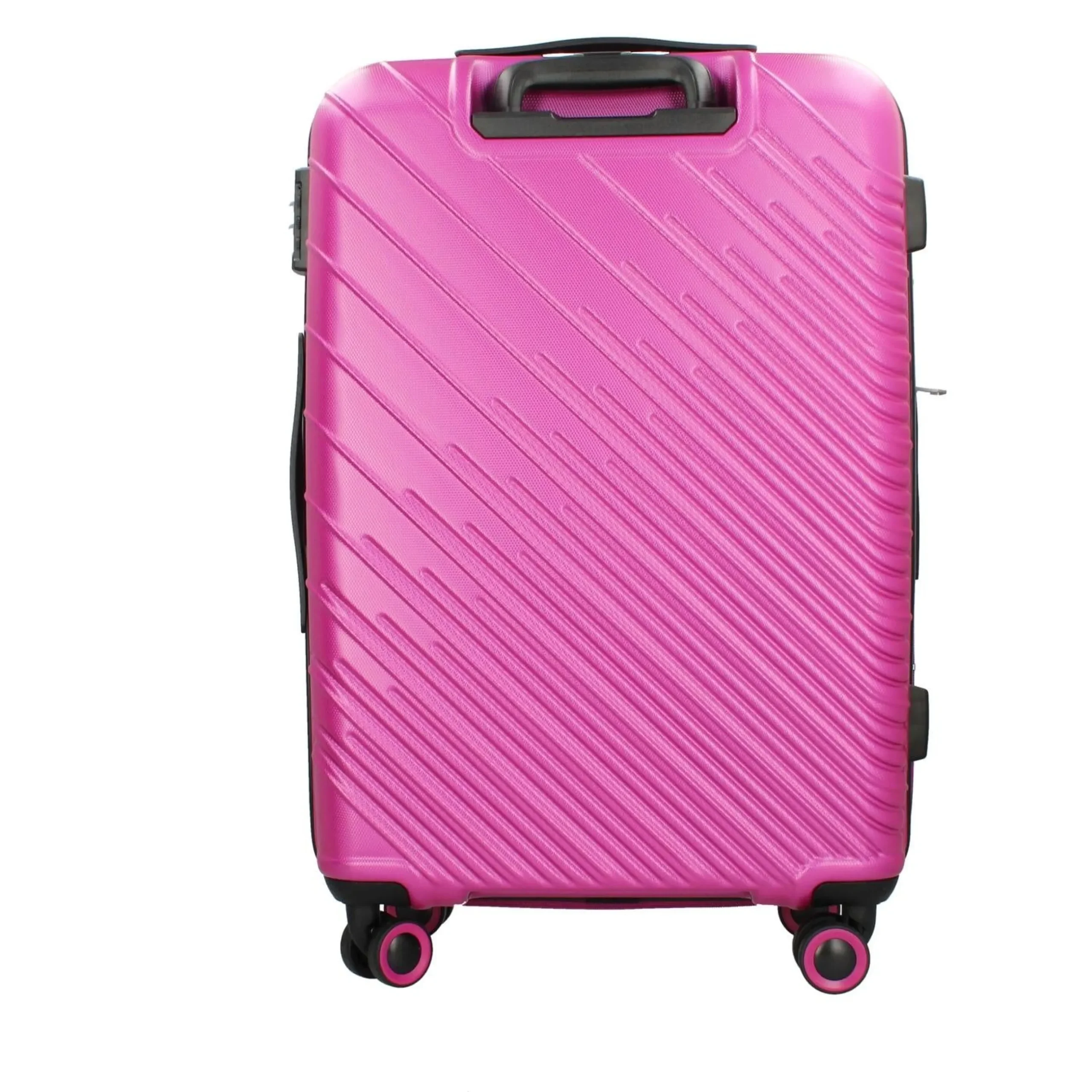 trolley_medio_rigido_3-2.webp New Trolley medio rigido Trolley Medio