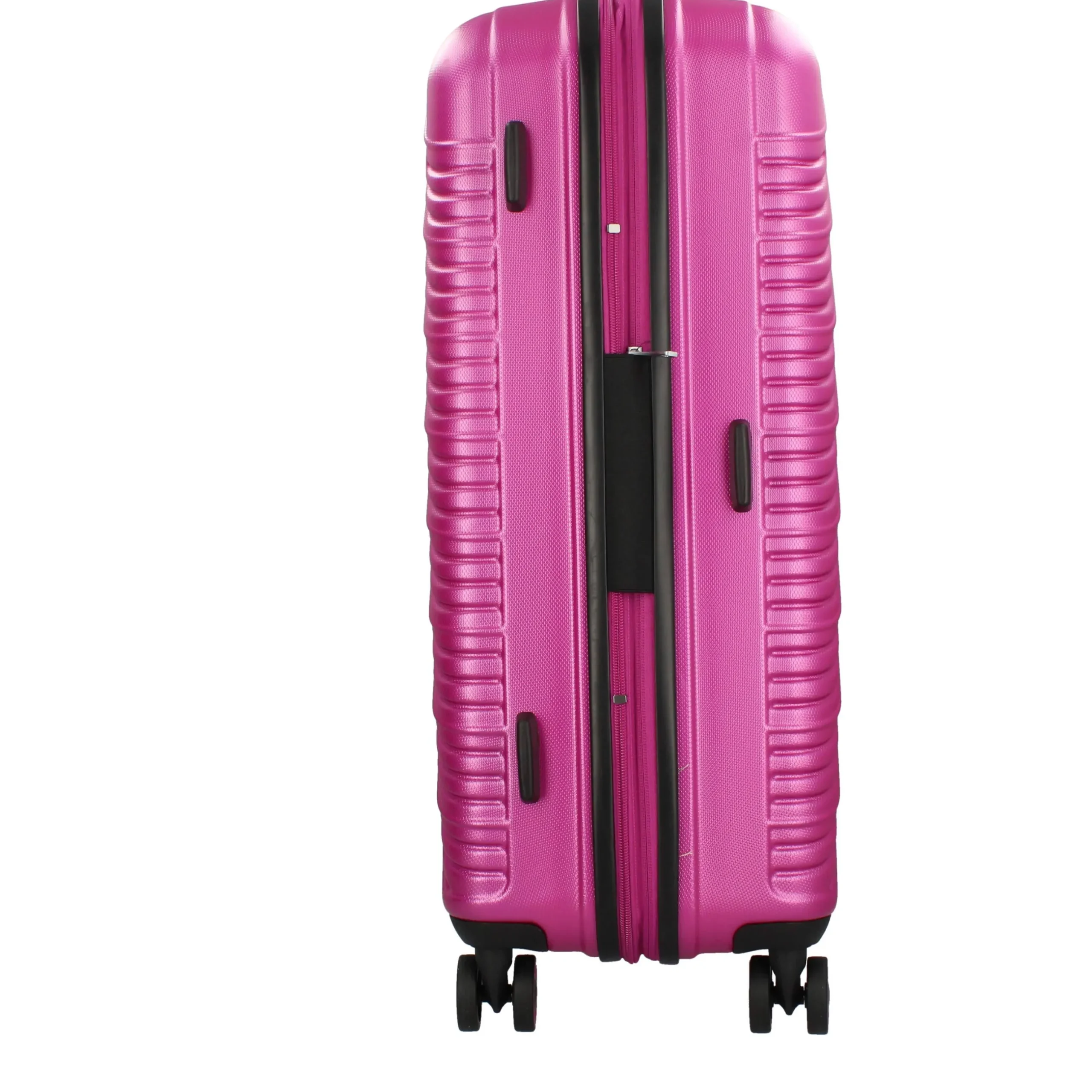 trolley_medio_rigido_4-2.webp New Trolley medio rigido Trolley Medio