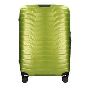 Online Trolley medio rigido Trolley Medio