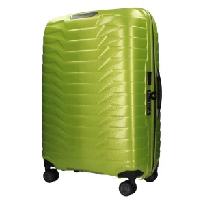 Online Trolley medio rigido Trolley Medio