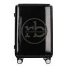 Discount Trolley medio rigido Trolley Medio