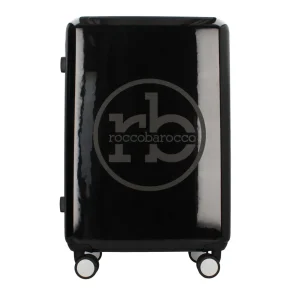 Discount Trolley medio rigido Trolley Medio