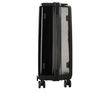 Discount Trolley medio rigido Trolley Medio
