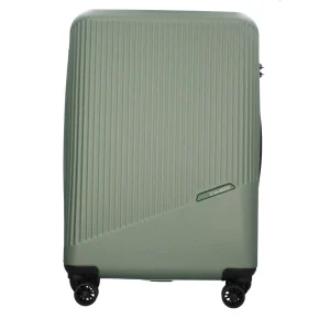 Best Trolley medio rigido Trolley Medio