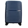 Fashion Trolley medio Rigido Trolley Medio