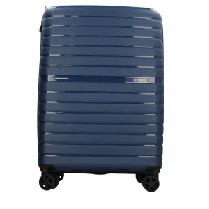 Fashion Trolley medio Rigido Trolley Medio