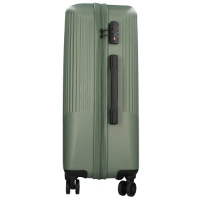 Best Trolley medio rigido Trolley Medio