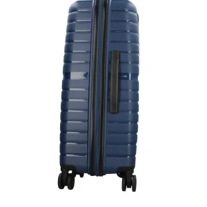 Fashion Trolley medio Rigido Trolley Medio
