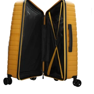 Fashion Trolley medio Rigido Trolley Medio
