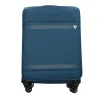 Hot Trolley Medio Trolley Medio