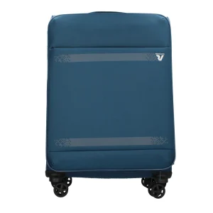 Hot Trolley Medio Trolley Medio