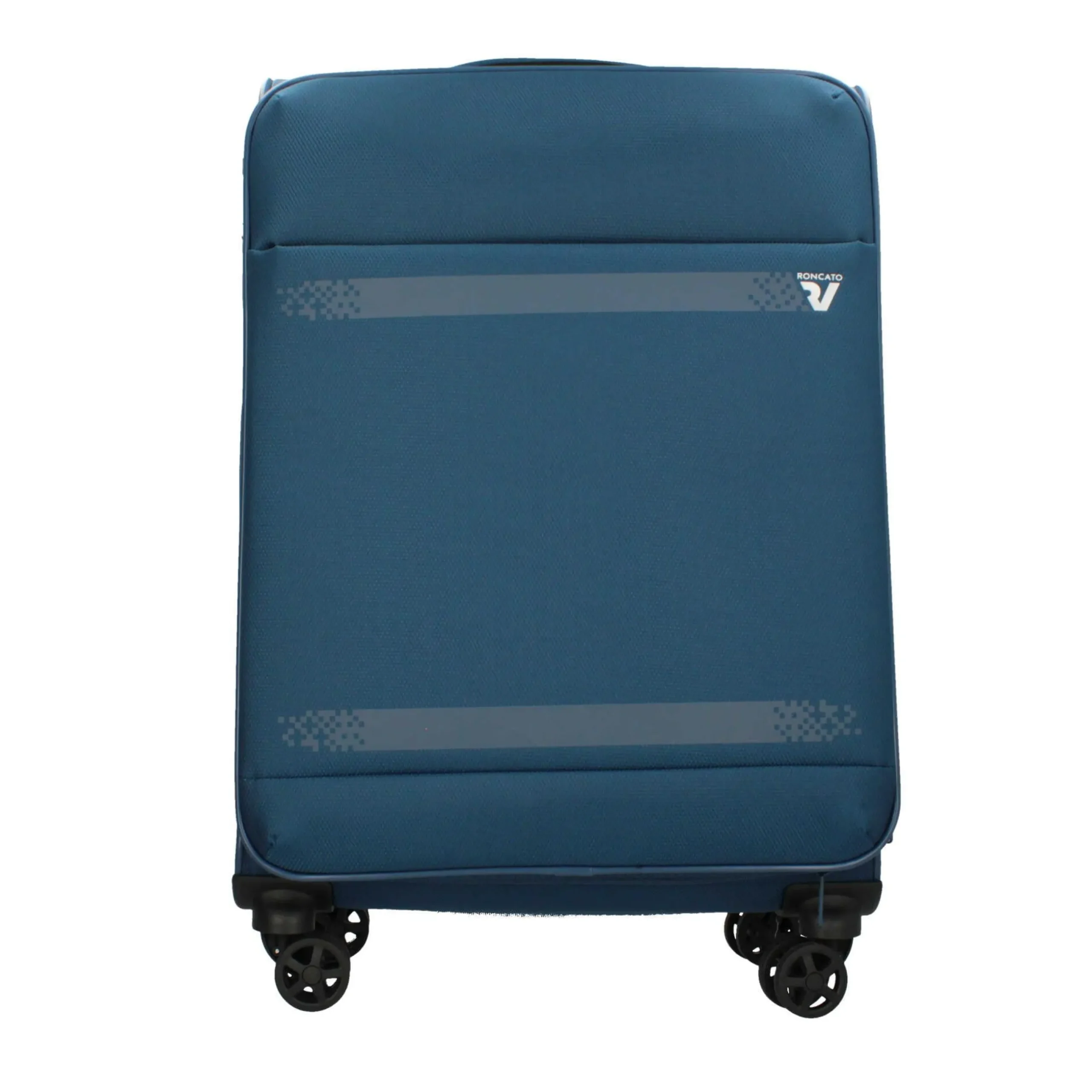trolley_medio_roncato_0.webp Hot Trolley Medio Trolley Medio