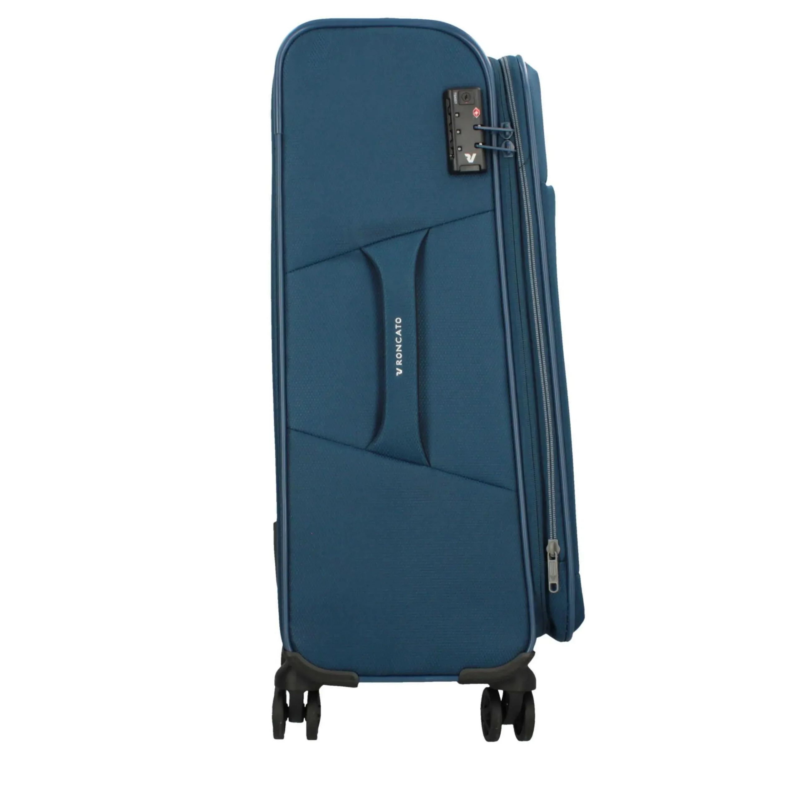 trolley_medio_roncato_1.webp Hot Trolley Medio Trolley Medio