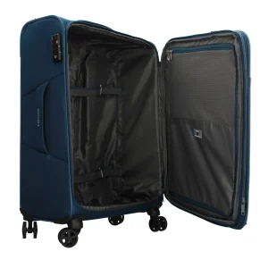 Hot Trolley Medio Trolley Medio