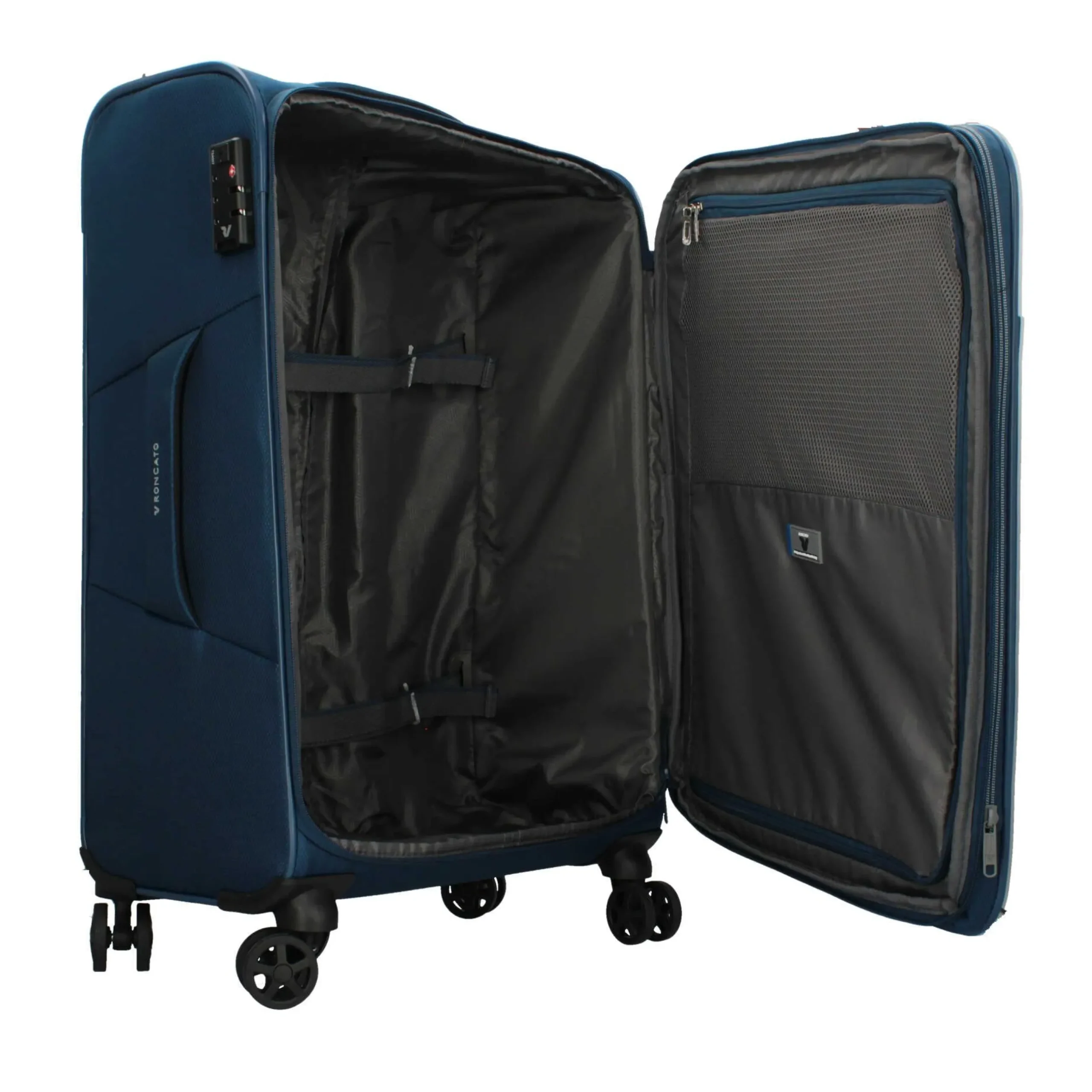 trolley_medio_roncato_2.webp Hot Trolley Medio Trolley Medio