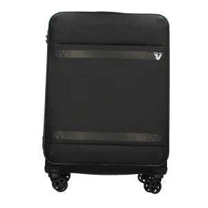 Hot Trolley Medio Trolley Medio