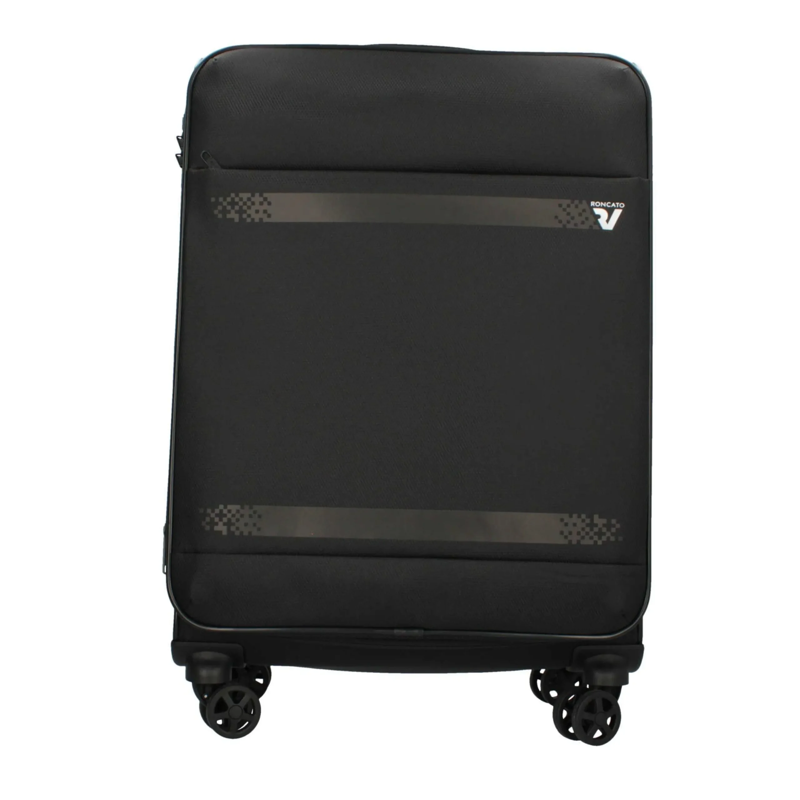 trolley_medio_roncato_3.webp Hot Trolley Medio Trolley Medio