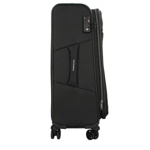 Hot Trolley Medio Trolley Medio