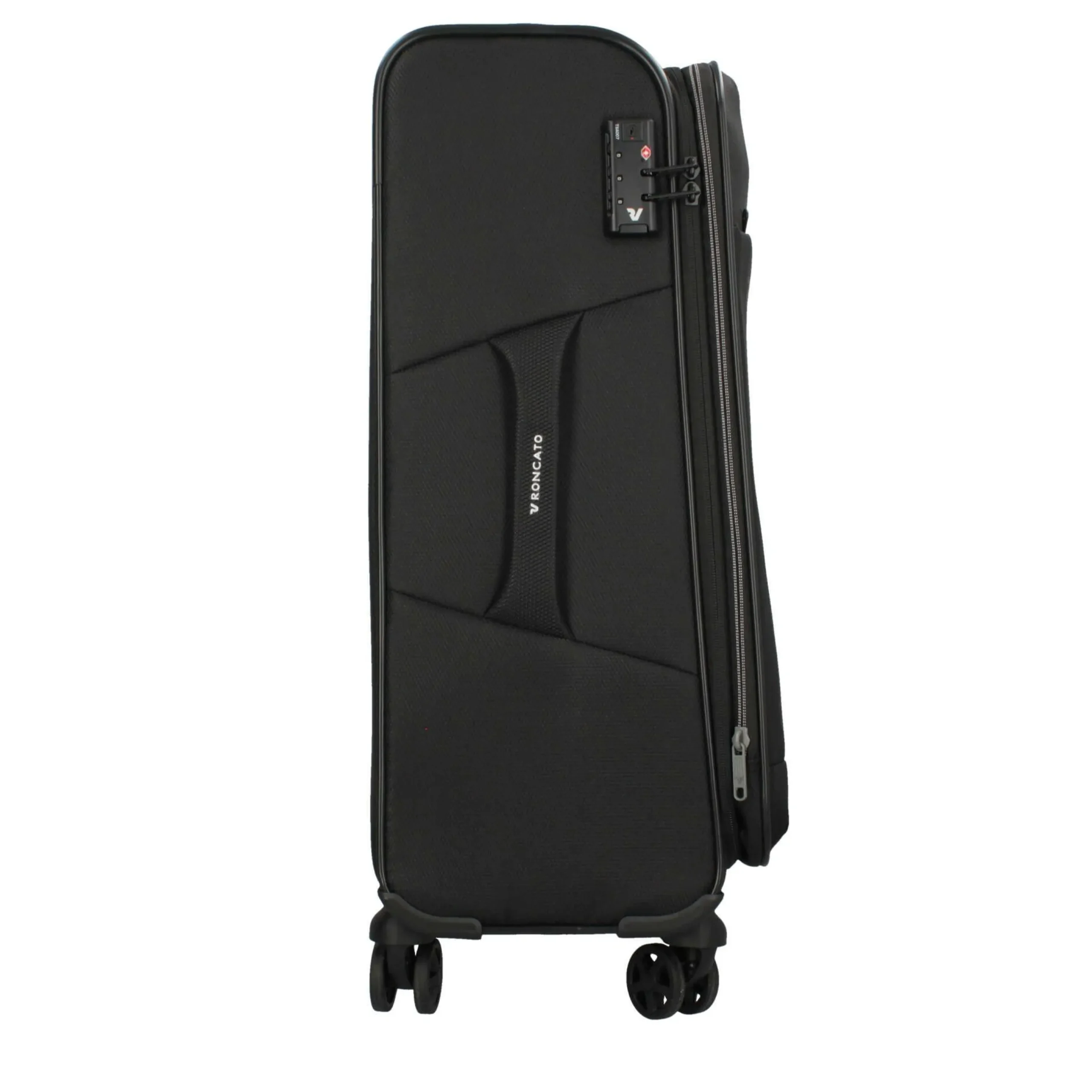 trolley_medio_roncato_4.webp Hot Trolley Medio Trolley Medio