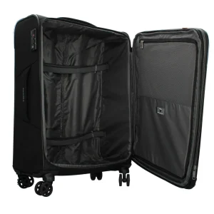 Hot Trolley Medio Trolley Medio