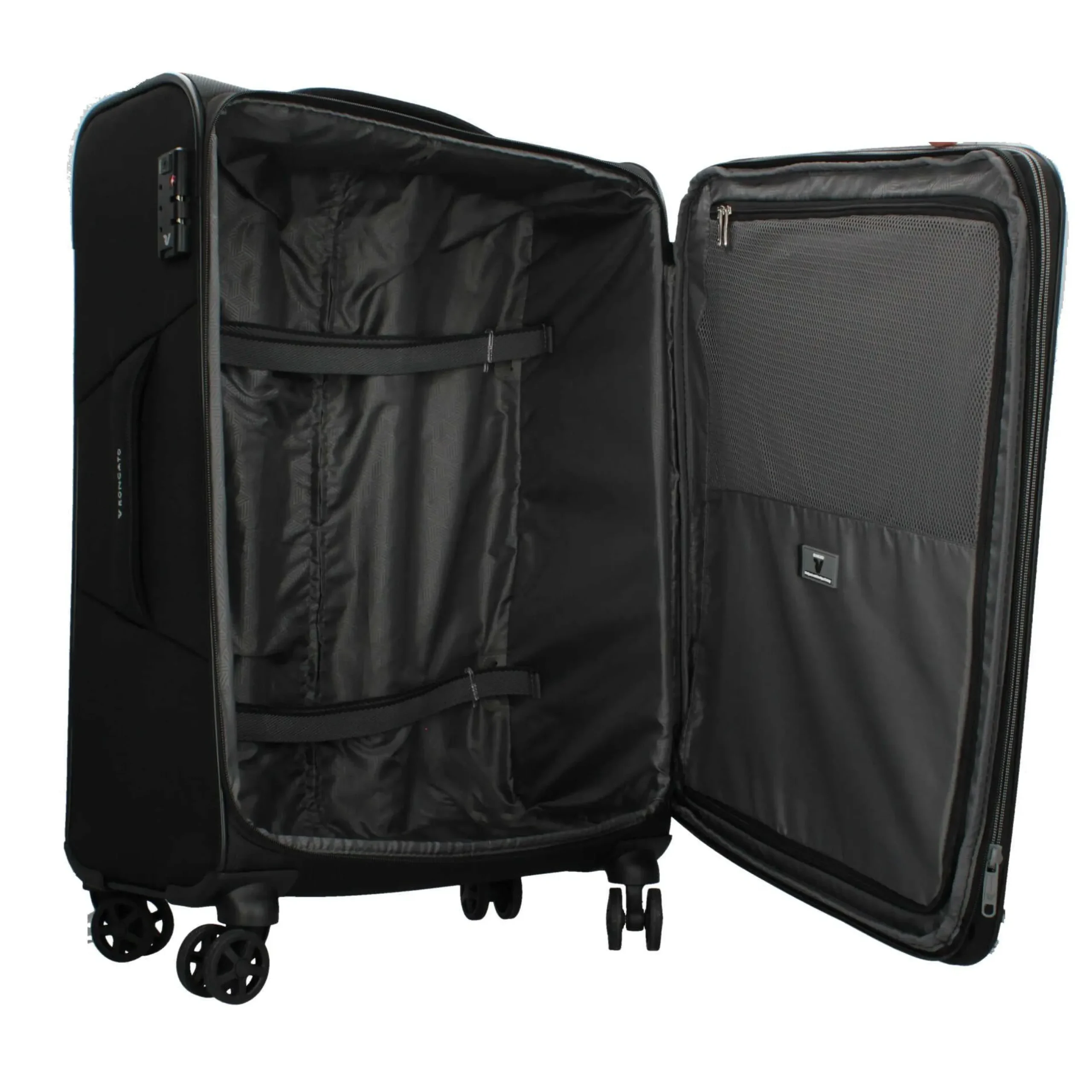 trolley_medio_roncato_5.webp Hot Trolley Medio Trolley Medio