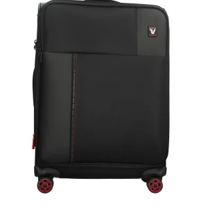 Best Trolley Medio 64cm - Valigia Capiente e Resistente Trolley Medio