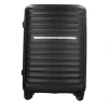 Hot Trolley Medio Eleganza Trolley Medio
