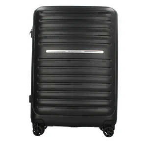 Hot Trolley Medio Eleganza Trolley Medio