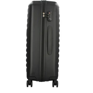 Hot Trolley Medio Eleganza Trolley Medio