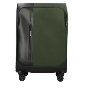 Best Trolley medio Trolley Medio