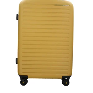 Online Trolley medio Trolley Medio